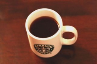 카페인 충전,,, ㅋ