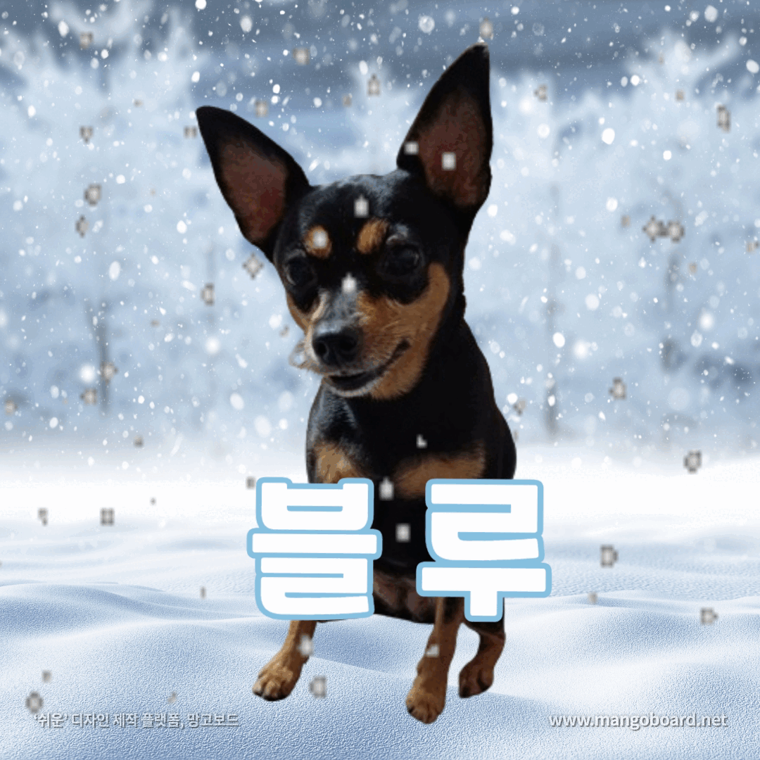 버닝이 올때가,,,,ㅋ