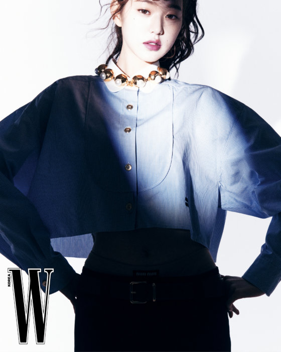 아웅 졸려서리,,,,, 아웅 졸려서리,,,,,