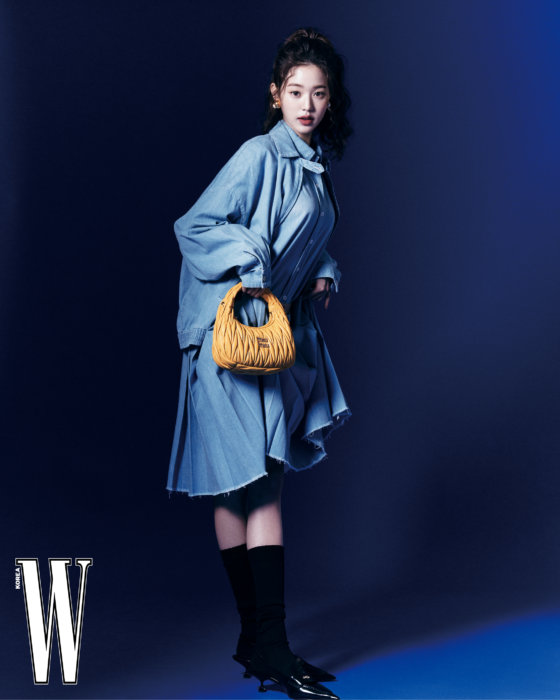 오후반 막바지네요 ㅎ