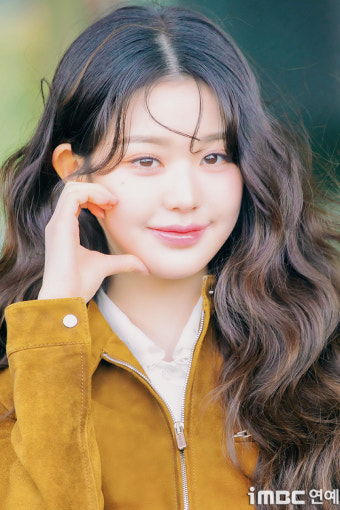 모두모두 편안한 밤 되세요 ㅎ