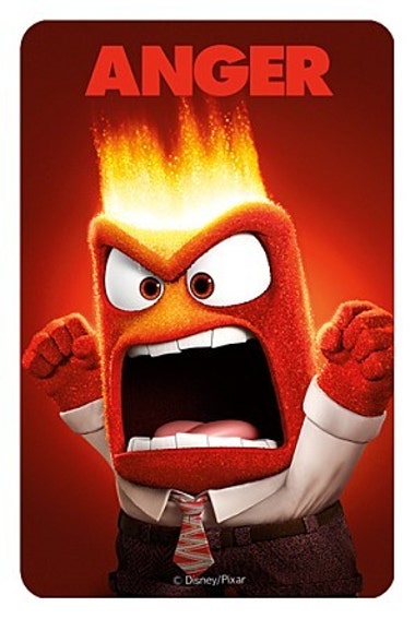 숙제 가주아 ㅎ