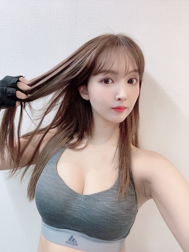 출첵 대기!