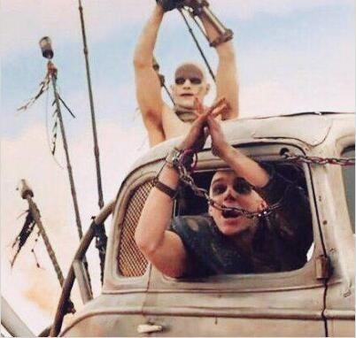 버닝!!!!!! 숙제!!!