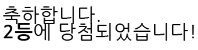주보기 2222222