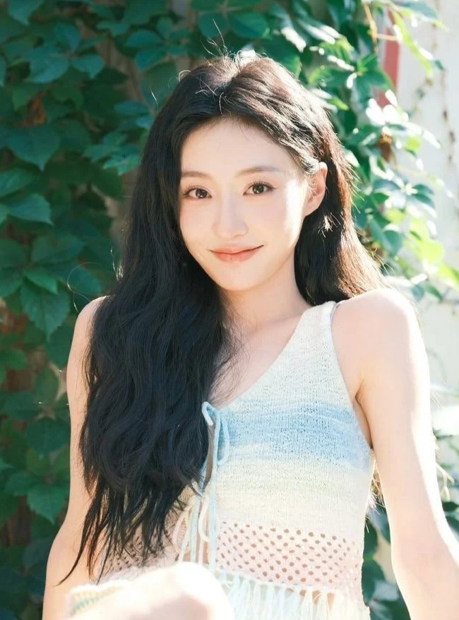 굿밤되세요