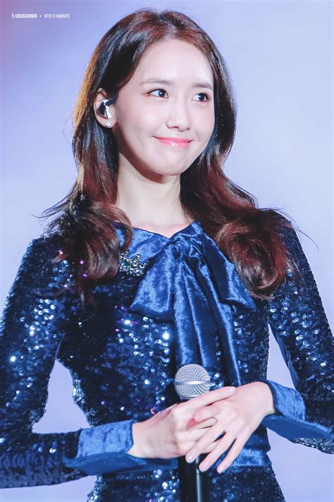 안녕하세요 ㅎ