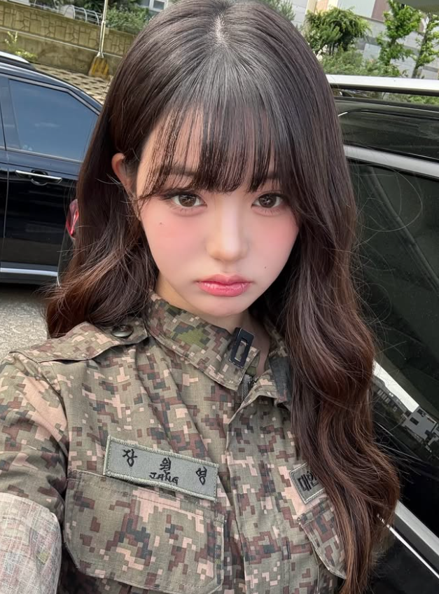 출석 대기!