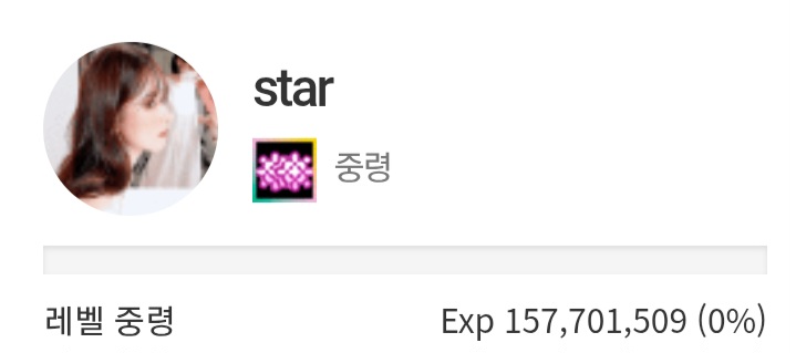 블랙 중령 진급  !!