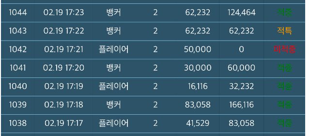 사마귀로 개패기 ㅅㅅ