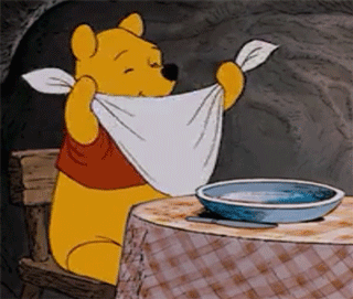 901b68d73816342dd3d8642394e227b1_CacVgjnD_3813b095fc01f0ace82e7d3598651f30ee2fb863.gif