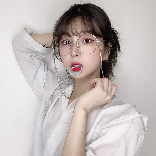 굿밤되세요!