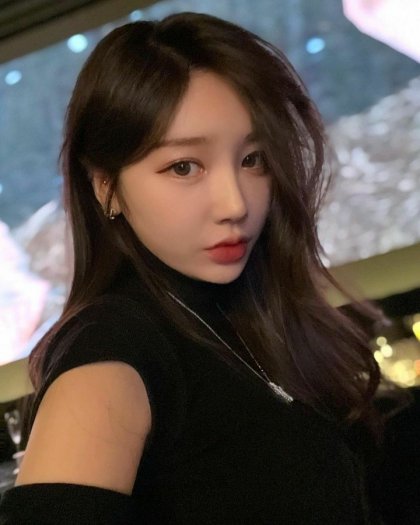 출석 대기!