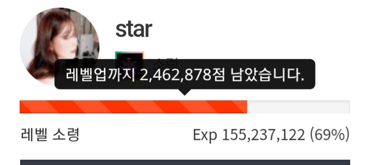 블랙 중령 D-Day 6 !!
