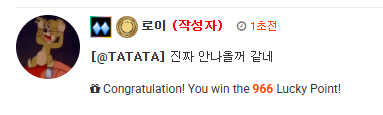 966 ㅅㅅㅅㅅㅅㅅㅅㅅㅅㅅㅅㅅㅅㅅㅅㅅ