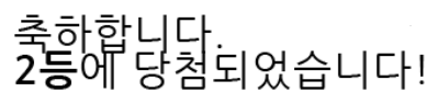 주보기 2222222222