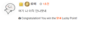 이게 나지 ㅅㅅㅅㅅㅅㅅㅅㅅㅅㅅㅅㅅㅅㅅㅅ 이게 나지 ㅅㅅㅅㅅㅅㅅㅅㅅㅅㅅㅅㅅㅅㅅㅅ