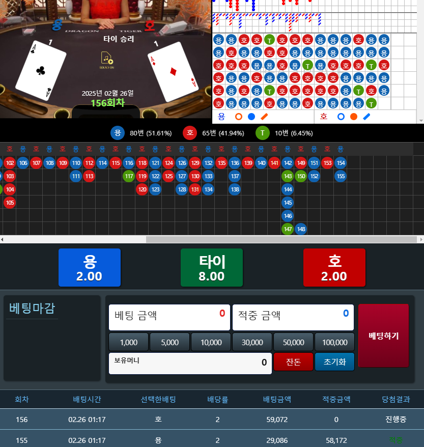 이거슨 또 뭐냐?