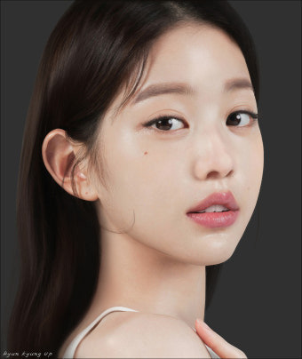 또 새벽 패기,,,, 또 새벽 패기,,,,