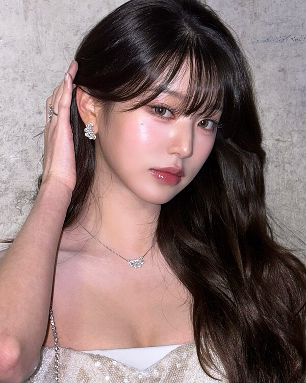 오늘의 LG는 오늘의 LG는