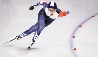 미션 가주아 ㅎ