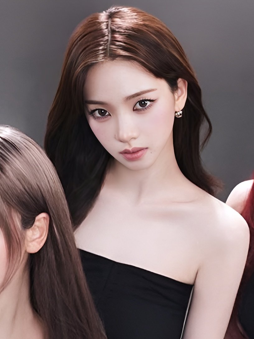 쉬다가 일하려니