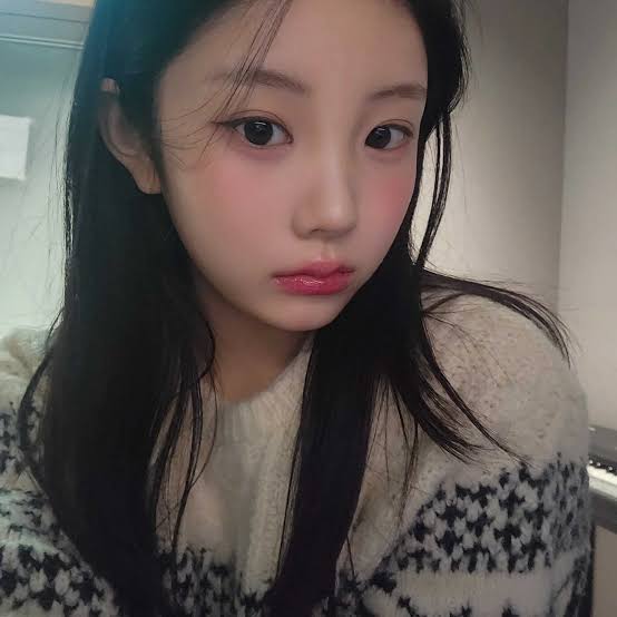 맛점하세요
