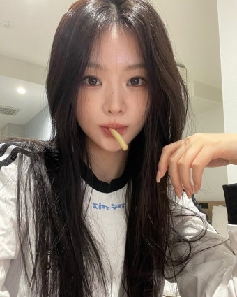 리필 가즈아 ㅎ