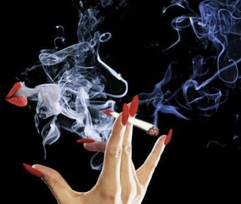 커담 가즈아 ㅎ