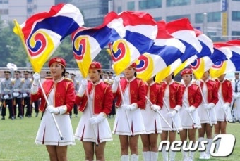 미션 가즈아 화이팅 ㅎ