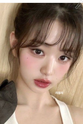 출첵 대기 ㅎ 출첵 대기 ㅎ