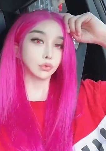 니가 왜 거기서 나와...ㅋ