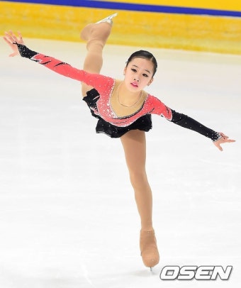 나른한 오후 ㅎ