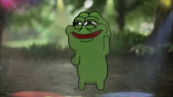 버닝이다앙!!!!