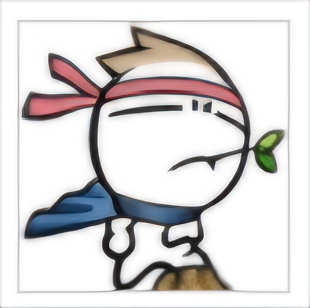 새벽반 모집