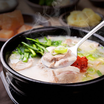 맛저 하세요 ^^ 맛저 하세요 ^^
