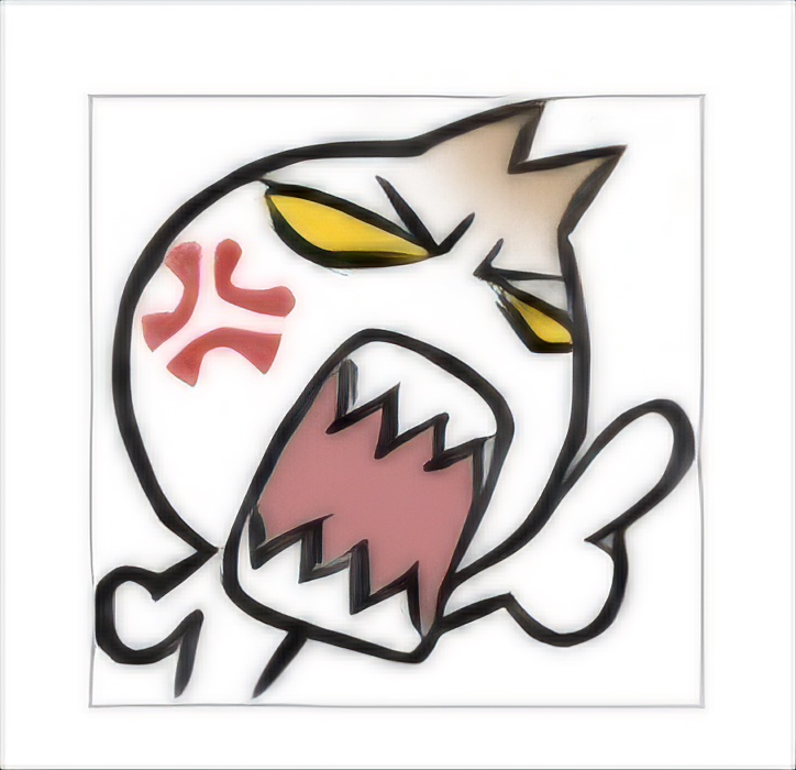 저녁반 화이팅 ㅎ
