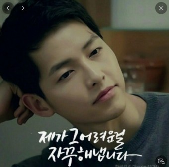 날짜 출석 대기 대기,,,,