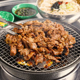 맛저 ㅎ 맛저 ㅎ
