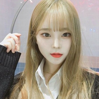 안녕하세요 ^^
