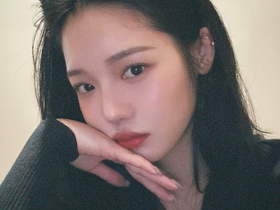 슬슬 새벽반 으로,,,, 슬슬 새벽반 으로,,,,