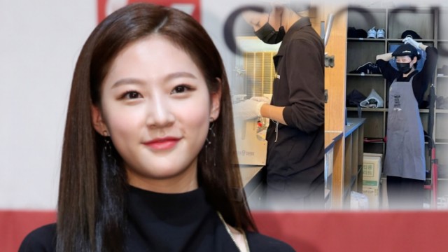 140만포인트 부탁드립니다 ^^