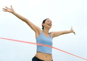 이벤트 3연 당첨,,,,너무 고맙습니다 ^^ 이벤트 3연 당첨,,,,너무 고맙습니다 ^^