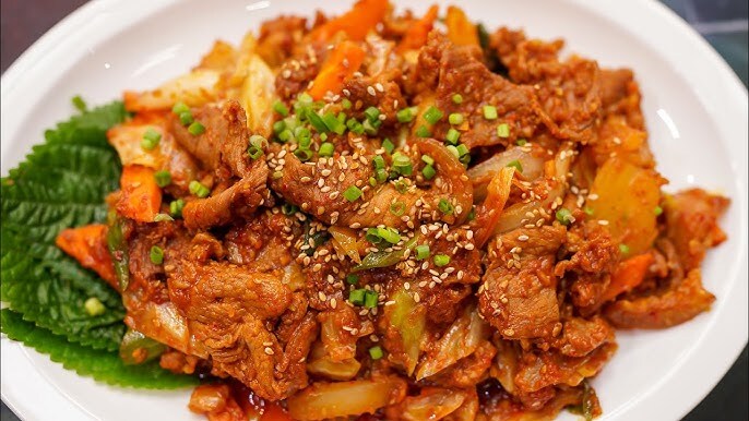 3분후 권이는,,,,우찌,,,,