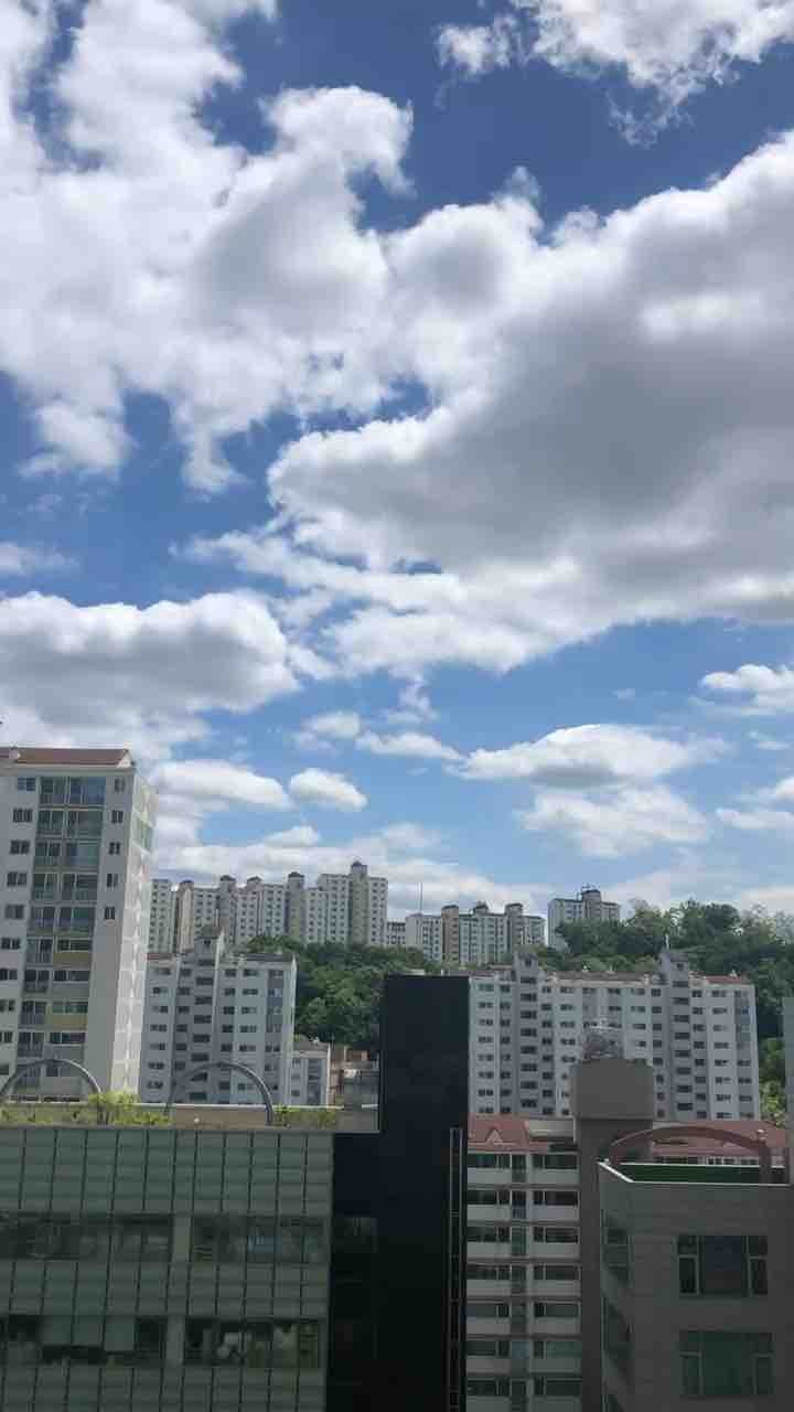 안녕하세요 ㅎ