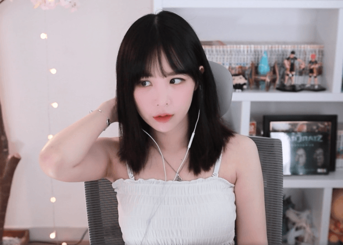 10월의 마지막 밤은!