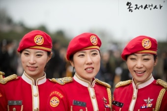 미션 클리어 ㅎ