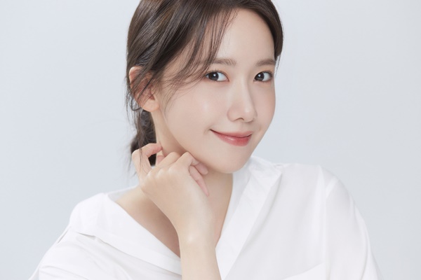 굿모닝