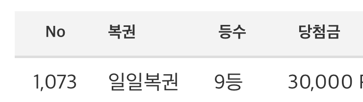 감사합니다