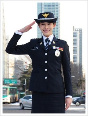 새벽반 화이팅 합니다 ㅎ 새벽반 화이팅 합니다 ㅎ